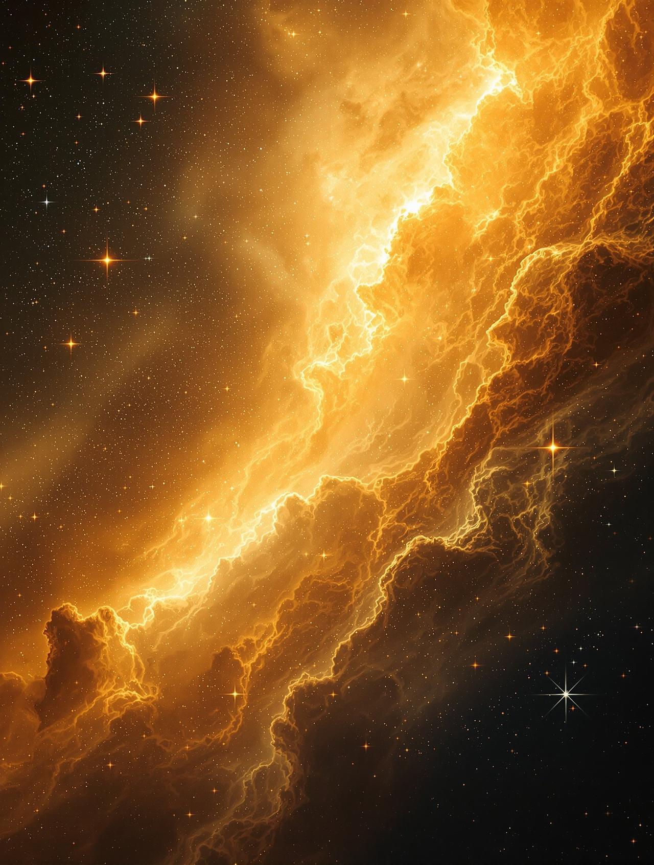 欧洲精品在线观看热播 - 星际迷航·新纪元