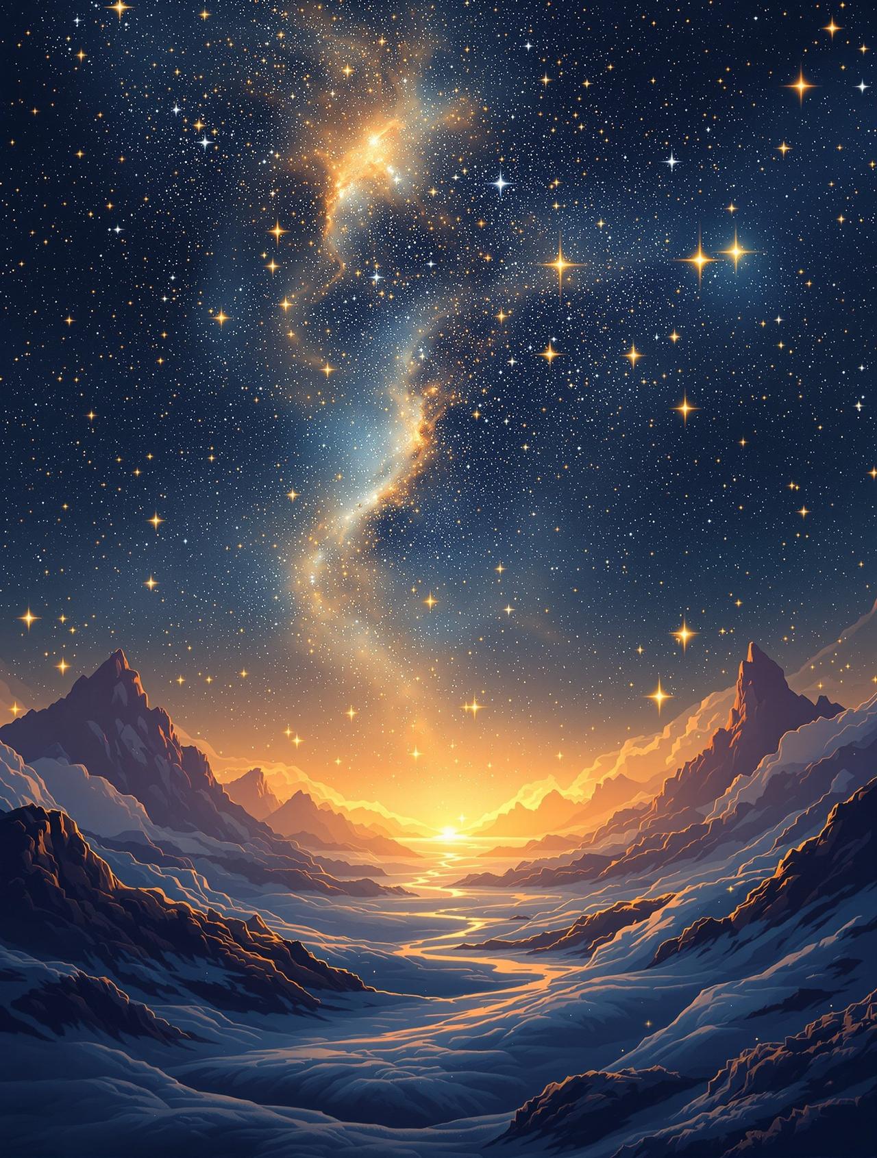 欧洲精品在线观看精选推荐 - 星海传说