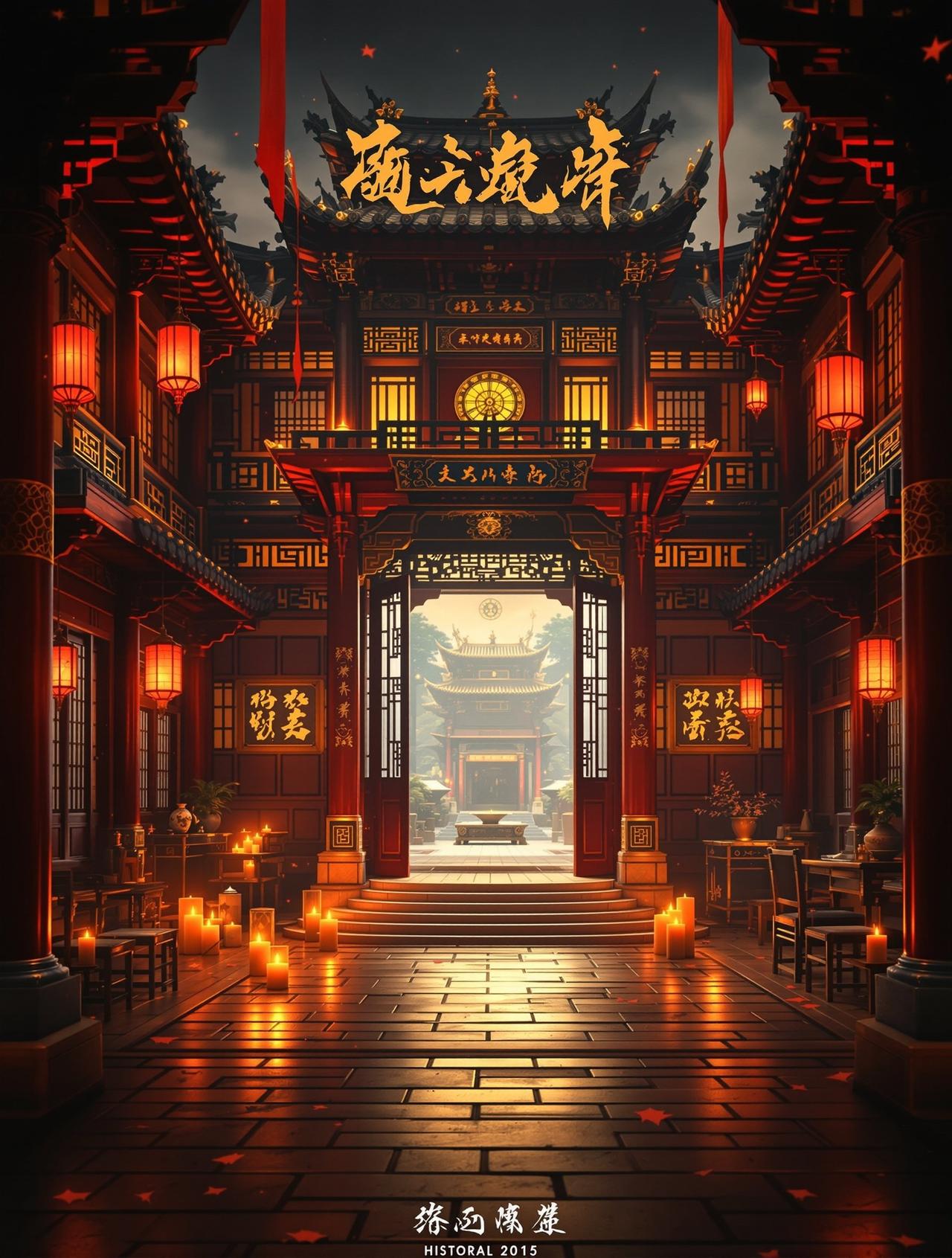 欧洲精品在线观看精选推荐 - 长安十二时辰·续