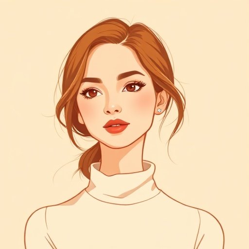欧洲精品在线观看合作专家 - 陈思远